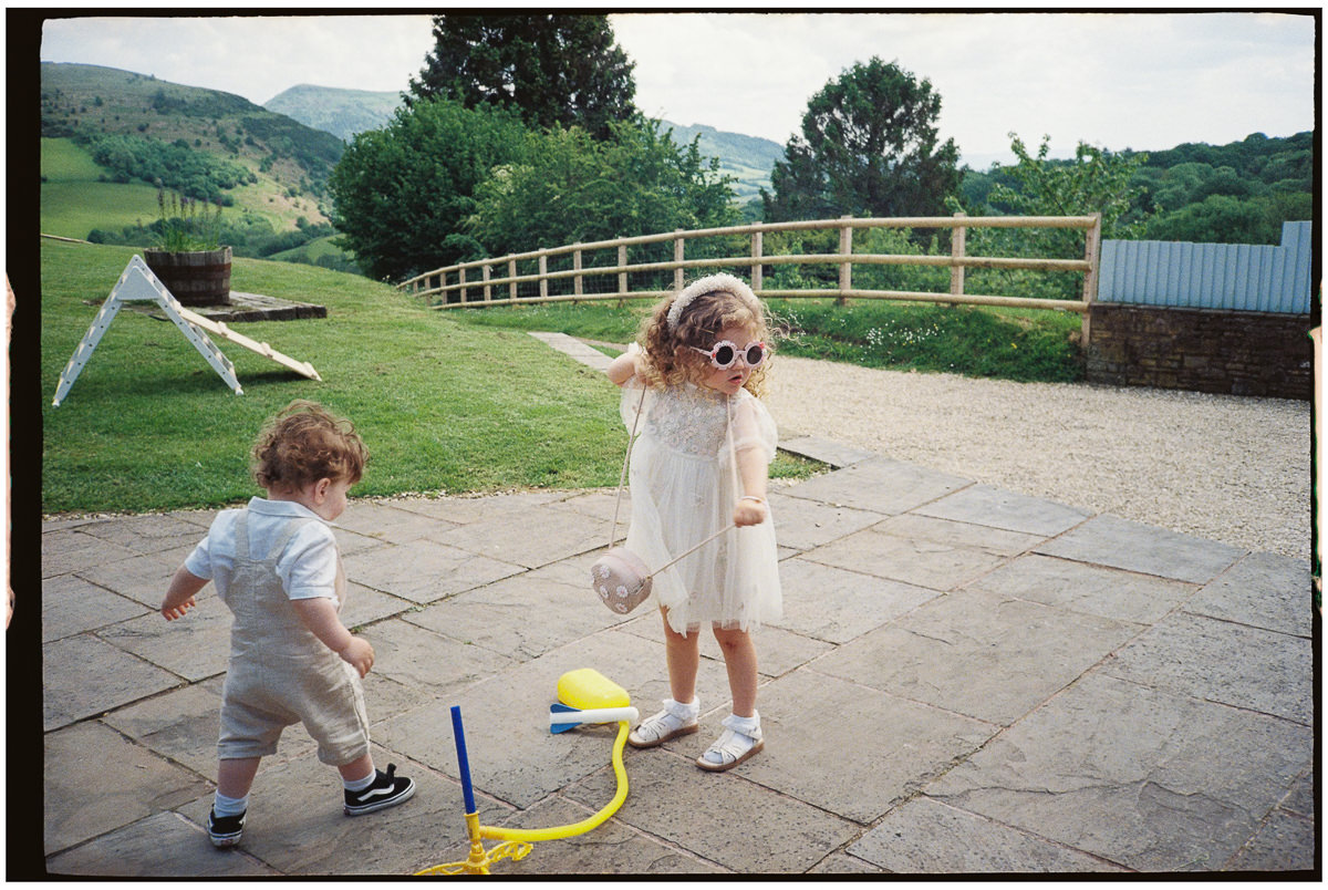 SUGAR LOAF BARN 35MM FILM WEDDING PHOTOGRAPHY UK 007 SUGAR LOAF BARN 35MM FILM WEDDING PHOTOGRAPHY UK 007